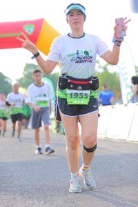 BIB: 1955
                            <button type="button" onclick="openModal(3653574)" class="btn btn-primary btn-sm float-right btn-popup" data-toggle="modal" data-target=".modal-high-quality">
                        <i class="fas fa-shopping-cart"></i> Add to Cart
                    </button>
                                            <button type="button" onclick="isThisMe(3653574, true)" class="btn btn-success btn-sm float-right btn-popup btn-isme hidden" data-toggle="tooltip" data-placement="bottom" title="นี่คือรูปของคุณใช่ไหม คลิกที่นี่เพื่อเอาเข้าอัลบั้ม">
                        <i class="fas fa-plus"></i> Add to album
                    </button>
                    <button type="button" onclick="isThisMe(3653574, false)" class="btn btn-warning btn-sm float-right btn-popup btn-isnotme hidden">
                        <i class="fas fa-ban"></i> Remove from album
                    </button>